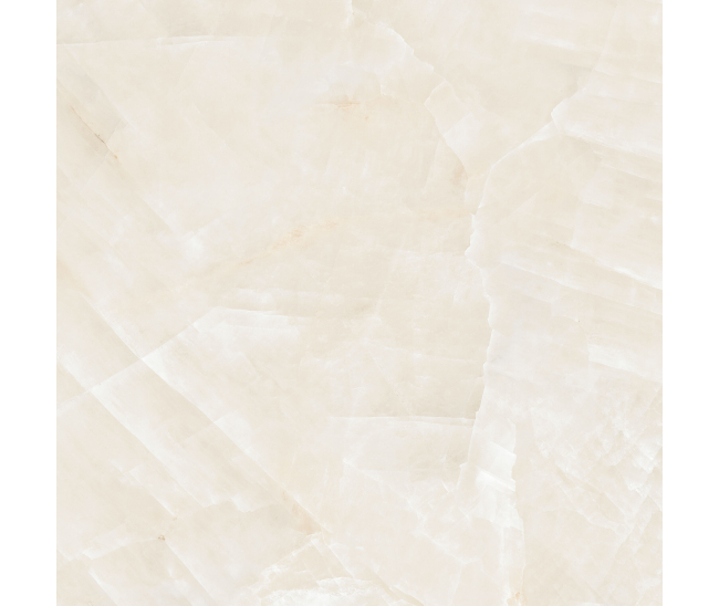 Arlon Crema Pol (G) 60x60 R
