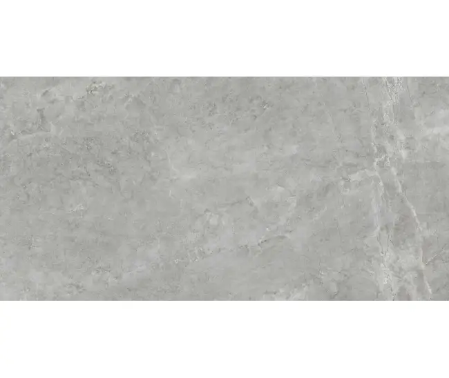 Steel Grey Pol 90x180 R