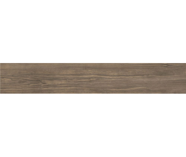 Wood-X Орех Тауп мат. 20x120 R
