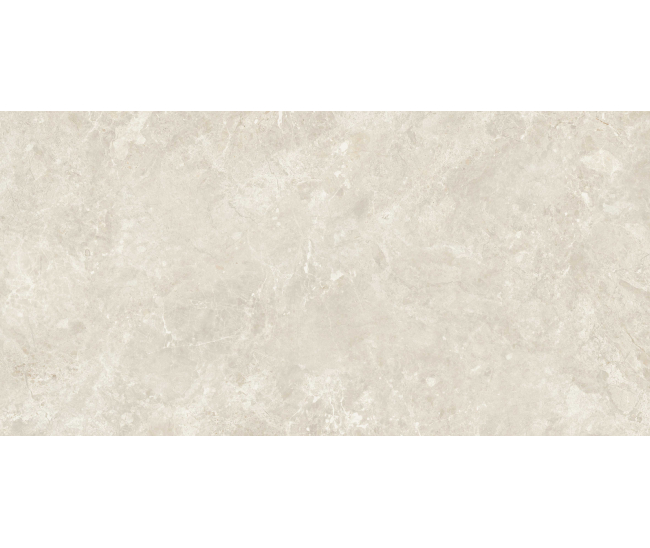 Canyon Bone 60x120 R