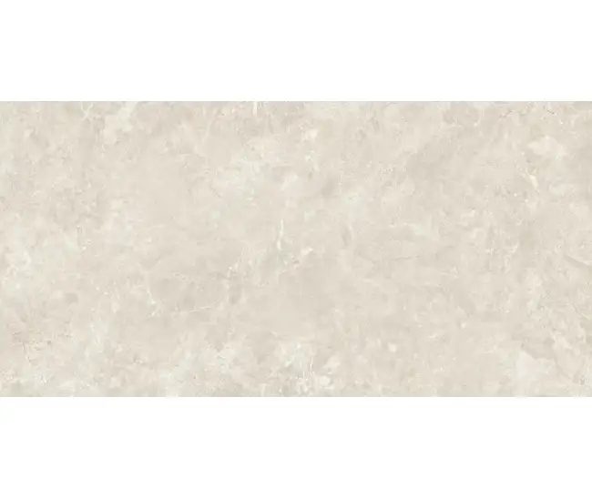 Canyon Bone 60x120 R