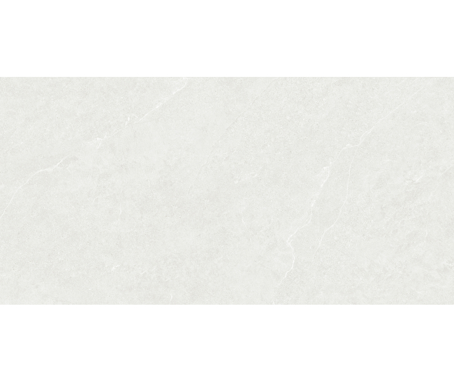 Thor White Sugar 75x150 R