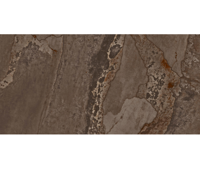 Planet Oxid Metal Soft 60x120 R