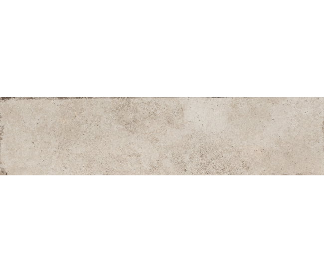 Tribeca Oatmeal 6x24.6