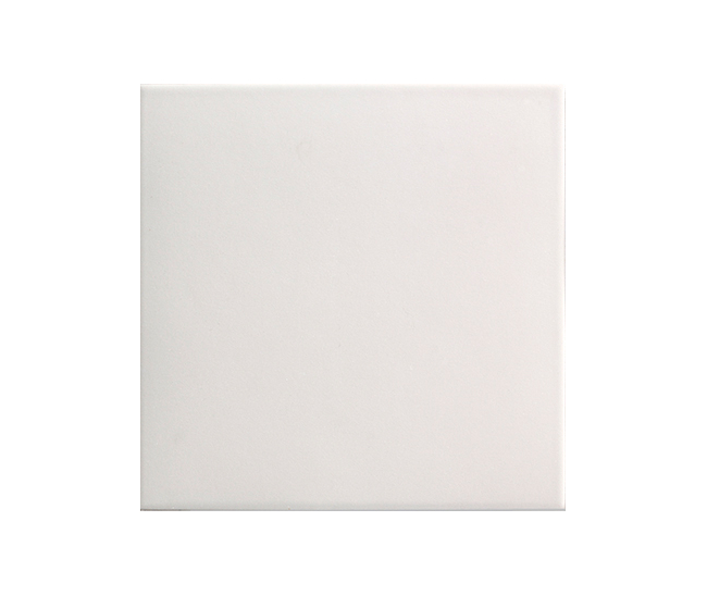 Tech Shell 20x20