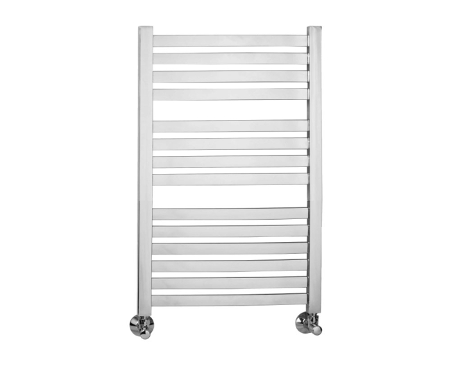 Полотенцесушитель водяной Тоскана П14, 500х815