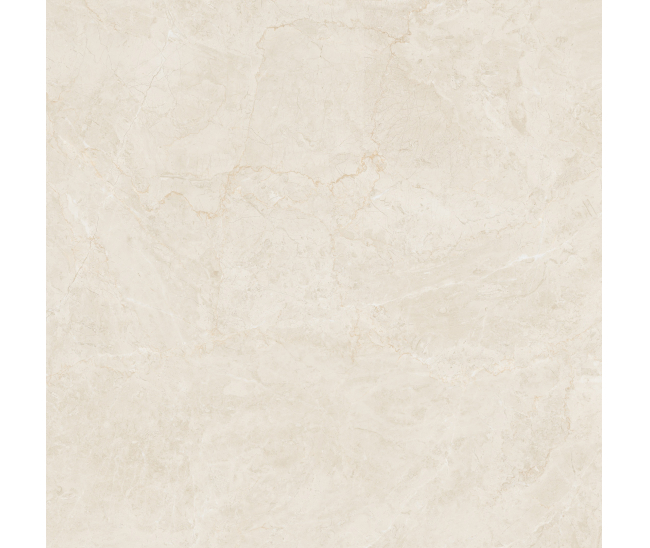 Serenity Pol 90x90 R