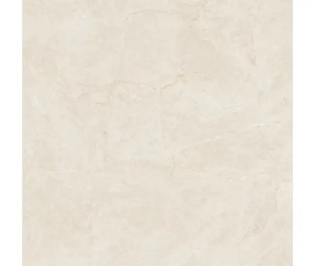 Serenity Pol 90x90 R