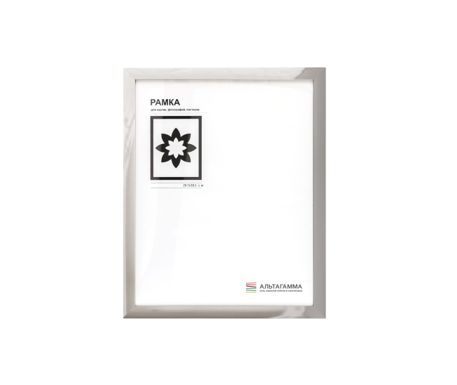 Мебель для ванной комнаты