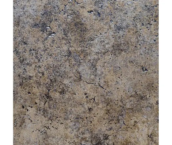 Metalica Purple 33x33