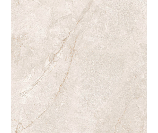 Velamo Beige Mat 90x90 R