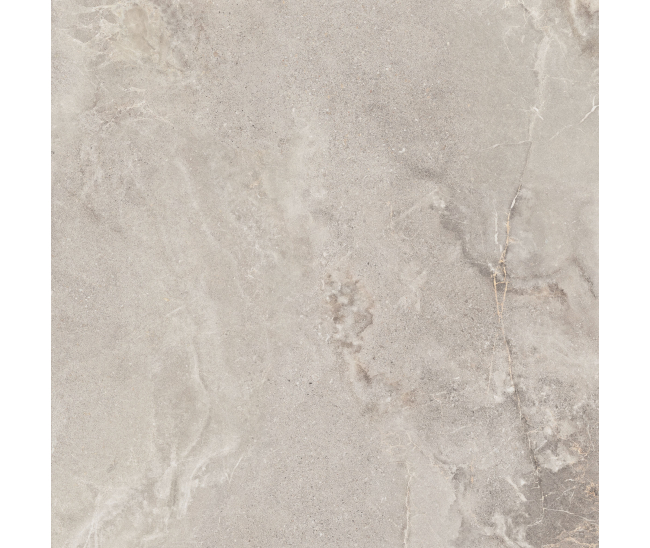 Dome Bone 120x120 R