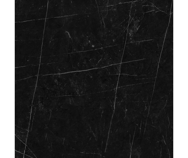 Vision Black matt VS-03 60x60 R