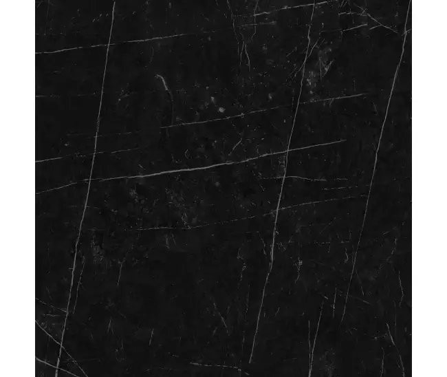 Vision Black matt VS-03 60x60 R