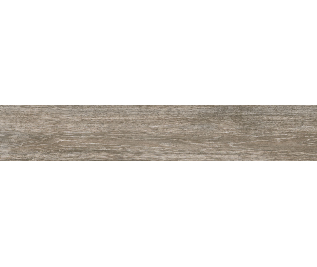 Drake Chestnut Mat 20x114 R