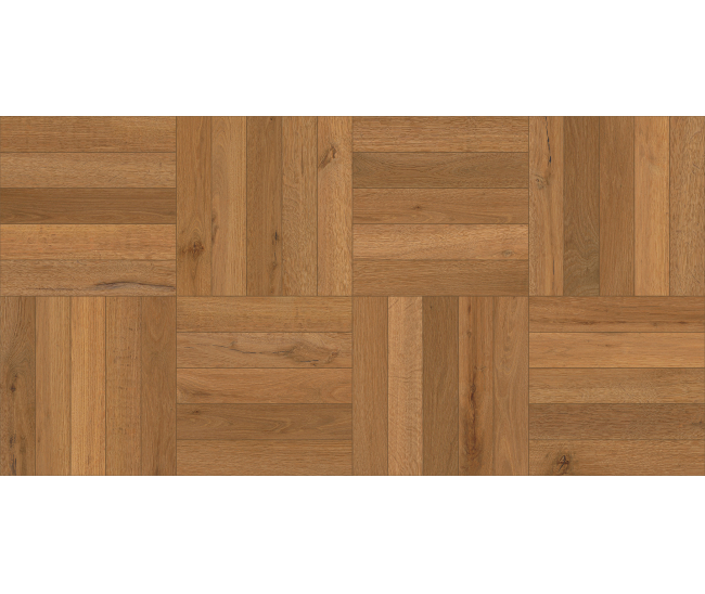 Parquet Chess Mat 60x120 R