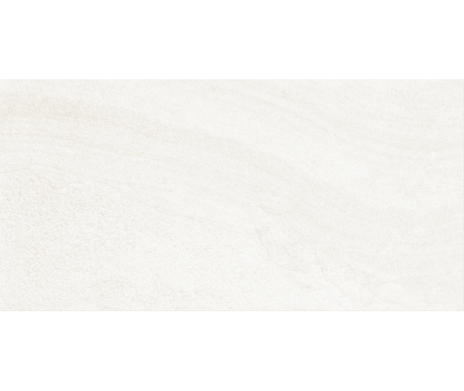 Limestone Beige Mat 60x120 R