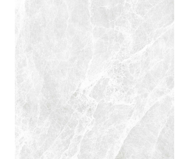 Worner White Sugar Lap 60x60 R