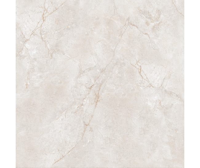 Velamo Beige Mat (CRV) R 90x90