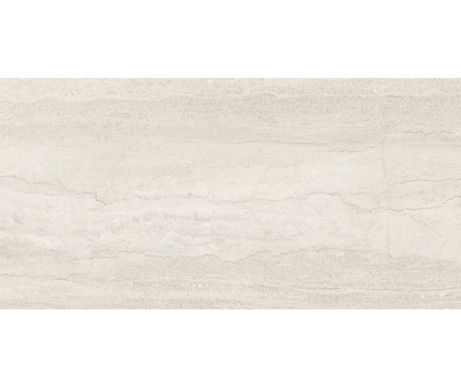 Dorset Marfil Mat 60x120 R (017)