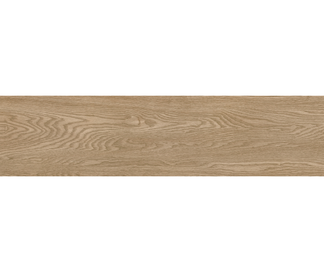 Adena Oak Mat 30x120
