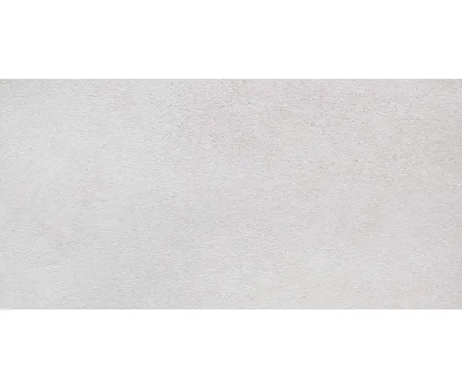 Trani Ash 60x120 R