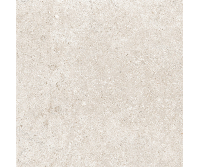 Alba Stone Ivory Mat 100x100 R