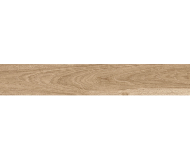 Silicate Wood Nut Mat 20x120 R