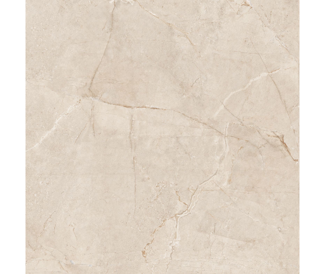 Manresa Warm Pol (G) 80x80 R Manresa Warm Pol (G) 80x80 R