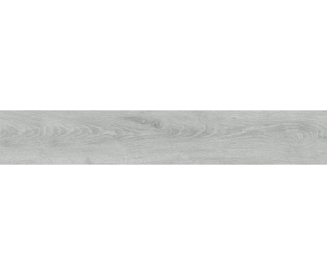 Jacobean Wood Gris Mat 20x120 R