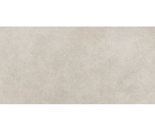 Asphalt Off White 60x120 R