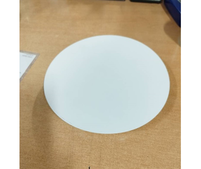 V4671-0/1A Светодиодный светильник LED 11Вт, 3900-4200K, 640Lm (белый) -Р