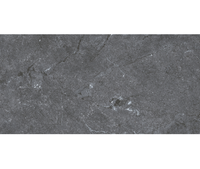 Opulus Dark Mat 60x120 R (017)