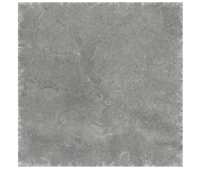 Provenza Nebbia C-3 33.3x33.3