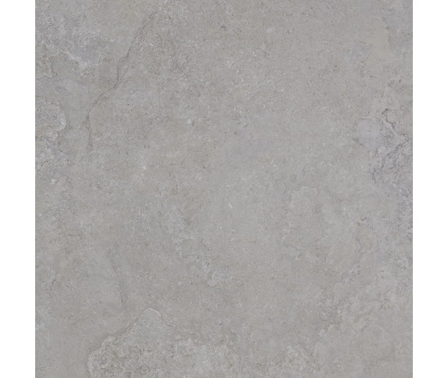 Dorset Silver Mat 120x120 R Dorset Silver Mat 120x120 R