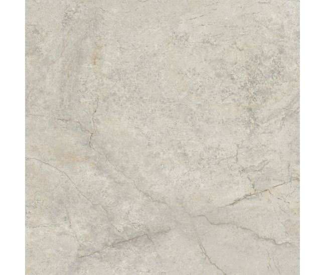 ArticStone Кремовый мат. 60x60 R