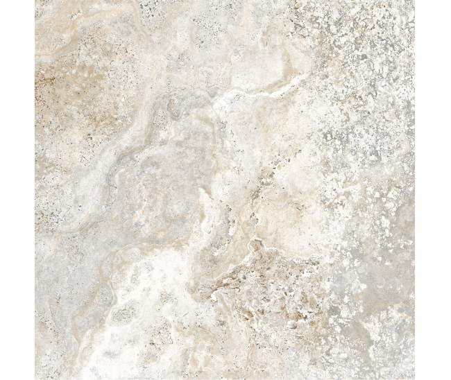 Dominara Natural Mat (CRV) 80x80 R