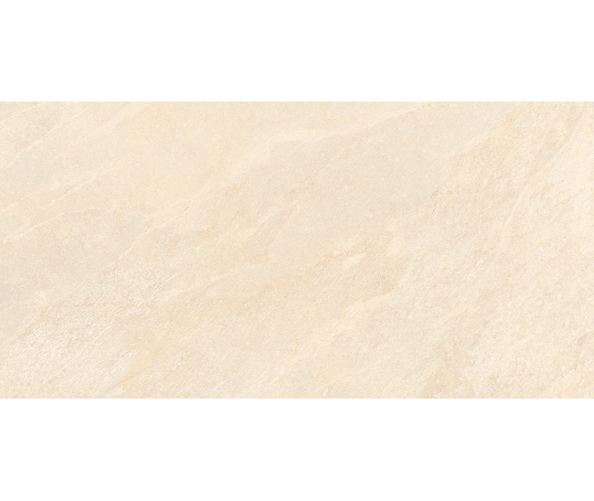 Крато Беж мат. 60x120 R