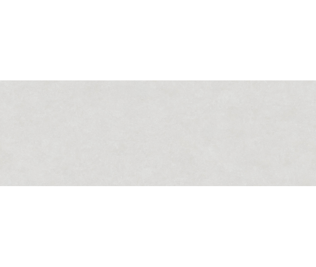 Microcemento Blanco 30x90 R