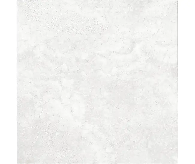 Travertine Light Grey Mat 60x60 R