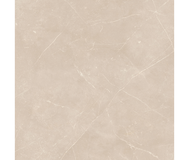 Nolana Beige Mat NL-01 60x60 R