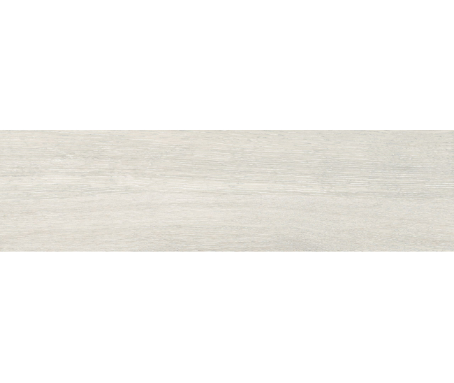 Dream Wood Beige Mat DW-01 14,6x60 R