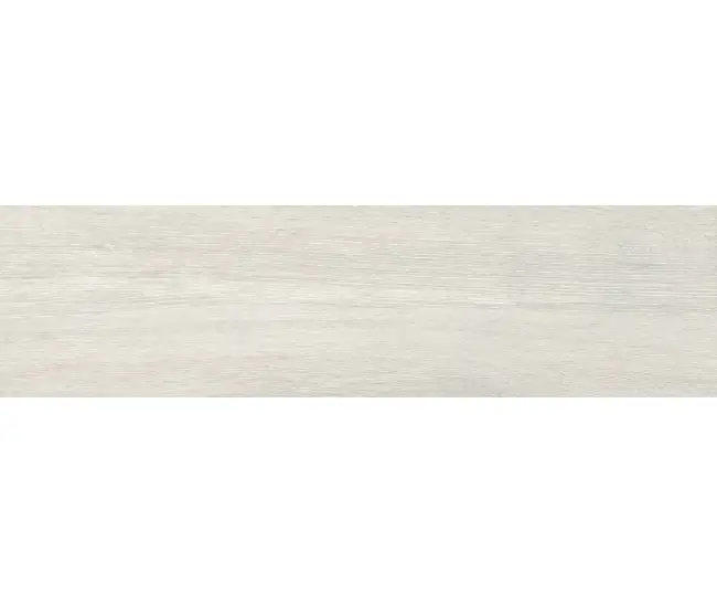 Dream Wood Beige Mat DW-01 14,6x60 R