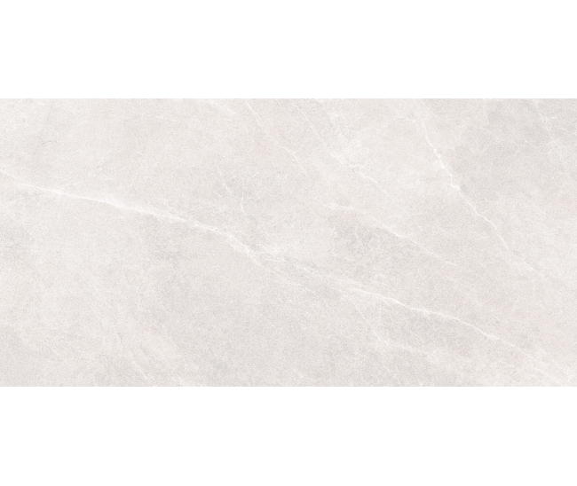 Medina White Lap (CRV) 60x120 R