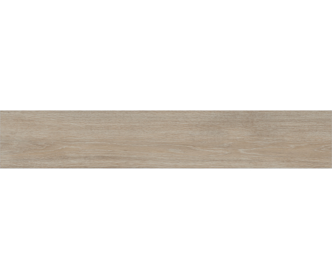 Drake Teak Mat 20x114 R