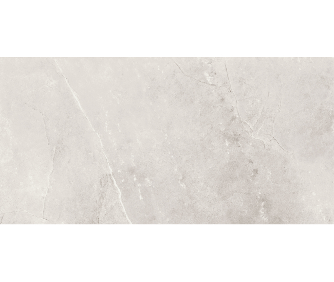 Prince White Antic 60x120 R