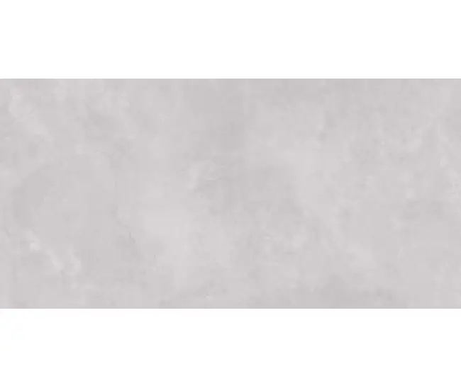 Ashstone Mat 75x150 R