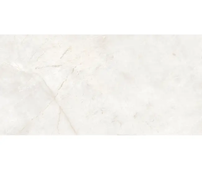 Imagine Light Sugar 60x120 R