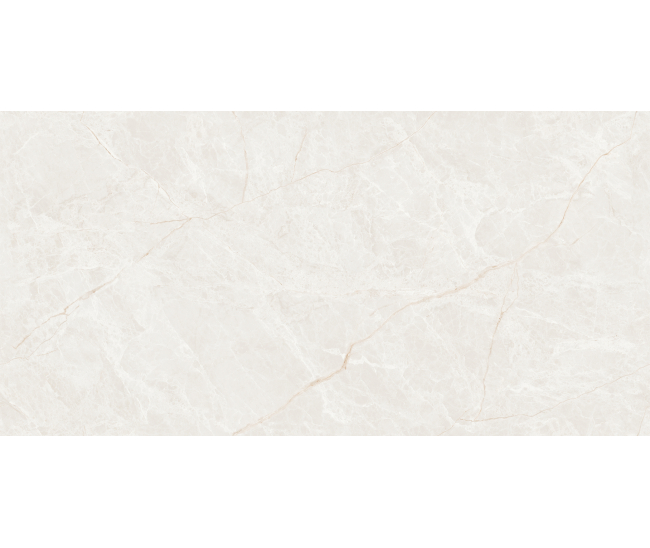Inf. Spider Milk Mat 60x120 R