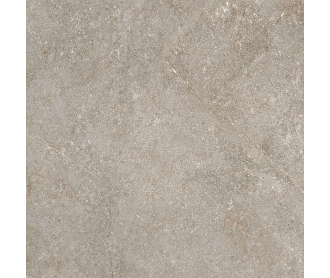 Nora Plain Noce Mat 100x100 R Nora Plain Noce Mat 100x100 R